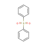 FT-0623040 CAS:80-09-1 chemical structure