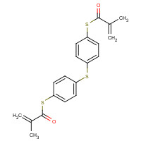 FT-0623042 CAS:129283-82-5 chemical structure