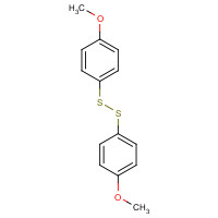 FT-0623043 CAS:5335-87-5 chemical structure