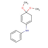 FT-0623045 CAS:101-70-2 chemical structure