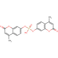 FT-0623048 CAS:51379-07-8 chemical structure