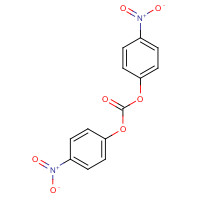 FT-0623049 CAS:5070-13-3 chemical structure