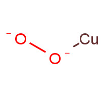 FT-0623052 CAS:10380-28-6 chemical structure