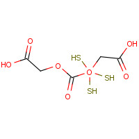 FT-0623054 CAS:6326-83-6 chemical structure