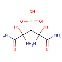 FT-0623062 CAS:2511-17-3 chemical structure