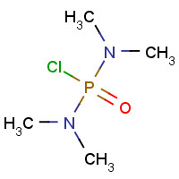 FT-0623063 CAS:1605-65-8 chemical structure