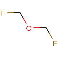 FT-0623067 CAS:462-51-1 chemical structure