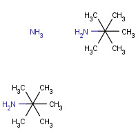 FT-0623073 CAS:143-23-7 chemical structure