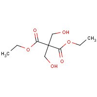 FT-0623074 CAS:20605-01-0 chemical structure