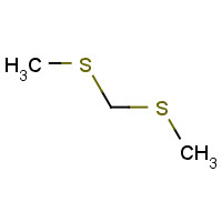 FT-0623076 CAS:1618-26-4 chemical structure