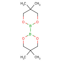 FT-0623077 CAS:201733-56-4 chemical structure