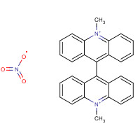 FT-0623078 CAS:2315-97-1 chemical structure