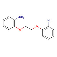 FT-0623079 CAS:52411-34-4 chemical structure