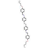 FT-0623080 CAS:59261-10-8 chemical structure