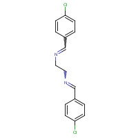 FT-0623081 CAS:60434-95-9 chemical structure