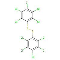 FT-0623083 CAS:22441-21-0 chemical structure