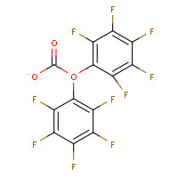 FT-0623085 CAS:59483-84-0 chemical structure