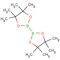 FT-0623090 CAS:73183-34-3 chemical structure