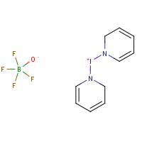 FT-0623094 CAS:15656-28-7 chemical structure