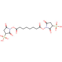 FT-0623095 CAS:82436-77-9 chemical structure