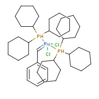 FT-0623099 CAS:172222-30-9 chemical structure