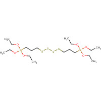 FT-0623100 CAS:40372-72-3 chemical structure