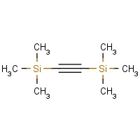 FT-0623103 CAS:14630-40-1 chemical structure