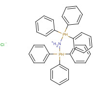 FT-0623110 CAS:21050-13-5 chemical structure