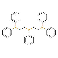 FT-0623112 CAS:23582-02-7 chemical structure