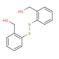 FT-0623113 CAS:35190-71-7 chemical structure