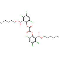 FT-0623115 CAS:30431-54-0 chemical structure