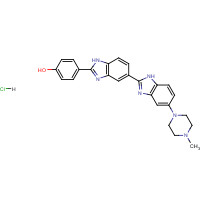 FT-0623118 CAS:23491-45-4 chemical structure