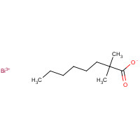 FT-0623125 CAS:34364-26-6 chemical structure