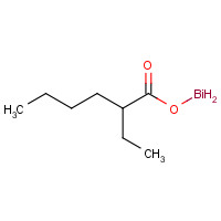 FT-0623126 CAS:67874-71-9 chemical structure