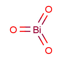 FT-0623127 CAS:1304-76-3 chemical structure