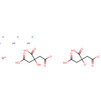 FT-0623129 CAS:57644-54-9 chemical structure