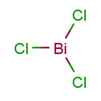 FT-0623130 CAS:7787-60-2 chemical structure