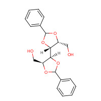 FT-0623134 CAS:32647-67-9 chemical structure