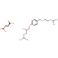 FT-0623135 CAS:104344-23-2 chemical structure