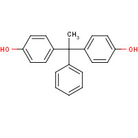 FT-0623137 CAS:1571-75-1 chemical structure