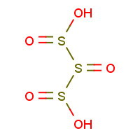 FT-0623138 CAS:844-26-8 chemical structure