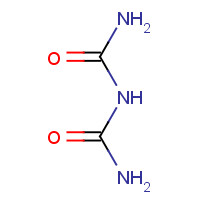 FT-0623139 CAS:108-19-0 chemical structure