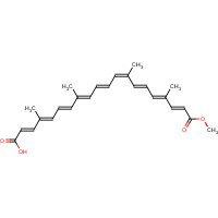 FT-0623140 CAS:6983-79-5 chemical structure