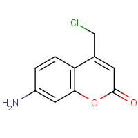 FT-0623144 CAS:147963-22-2 chemical structure