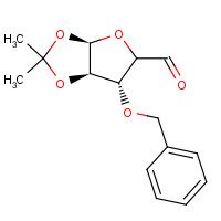 FT-0623147 CAS:23558-05-6 chemical structure