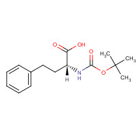 FT-0623149 CAS:82732-07-8 chemical structure