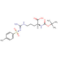 FT-0623150 CAS:13836-37-8 chemical structure