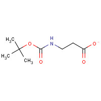 FT-0623152 CAS:3303-84-2 chemical structure