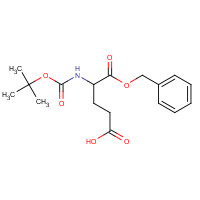 FT-0623155 CAS:30924-93-7 chemical structure