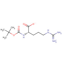 FT-0623157 CAS:114622-81-0 chemical structure